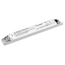 Блок питания Arlight ARV-SP-24060-Linear-PFC-DALI2-PD (24V, 2.5A, 60W) 025595(2)