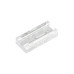 Коннектор Arlight COB-MONO-5mm-2pin-STS 039251