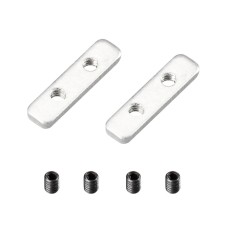 Соединитель профиля Arlight ARH-MICRO-0510 037443