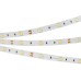 Светодиодная лента Arlight RT-B30-10mm 12V Warm2700 (7.2 W/m, IP20, 5060, 5m) 010594(2)