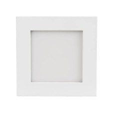 Светодиодная панель Arlight DL 020123