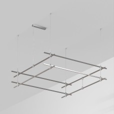 Трек Arlight ART-APRIORI-QUADRAT-2-HANG-2000x2000 (TN) 050204