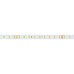 Светодиодная лента Arlight RT-A90-10mm 24V Warm3000 4.8 W/m, IP20, 2835, 5m 038778