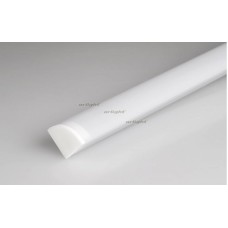 Заглушка Arlight WPH-KANT-H16 глухая 023167