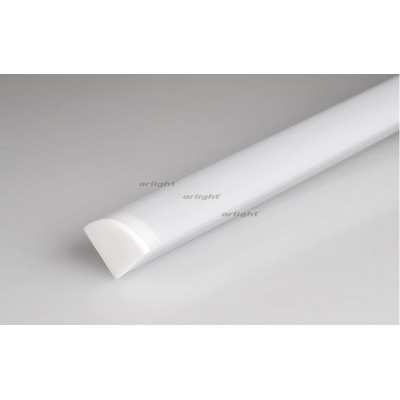 Заглушка Arlight WPH-KANT-H16 глухая 023167