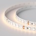 Светодиодная лента Arlight RT-A120-8mm 24V Warm2700 (9.6 W/m, IP20, 2835, 5m) 010346(2)