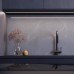 Сенсорный диммер Arlight SR-RULE-DIM-TOUCH (12-24V, 1x8A, 46x8mm) 036205