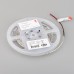 Светодиодная лента Arlight RT-A80-5mm 24V Warm2700 (5 W/m, IP20, 2835, 5m) 037793