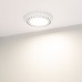 Светодиодная лампа Arlight AR111-UNIT-G53-12W- Day4000 (WH, 120 deg, 12V) 025637