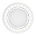 Светодиодная лампа Arlight AR111-UNIT-G53-12W- Day4000 (WH, 120 deg, 12V) 025637