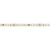 Светодиодная лента Arlight RT-A168-10mm 24V Day-MIX SWITCH 21.3 W/m, IP20, 2835, 5m 036215