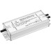 Блок питания Arlight ARPV-UH24150-PFC-0-10V (24V, 6.3A, 150W) 024277
