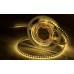 Светодиодная лента Arlight 23W/m 96LED/m 5060SMD теплый белый 5M 028606(2)