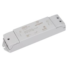 Диммер Arlight Smart 027137