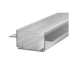 Профиль-держатель Arlight TEK-POWER-RW70F-GH16-2000 019885