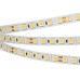 Светодиодная лента Arlight 23W/m 96LED/m 5060SMD теплый белый 5M 028606(2)