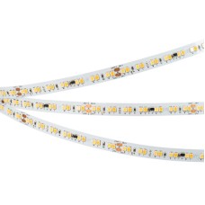 Светодиодная лента Arlight RT-A168-10mm 24V Day-MIX SWITCH 21.3 W/m, IP20, 2835, 5m 036215
