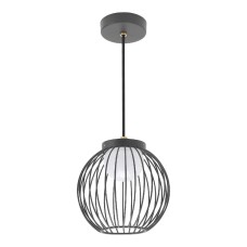 Уличный подвесной светильник Arlight LGD-PEARL-HANG-7W Warm3000 030004(1)