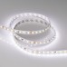 Светодиодная лента Arlight RT-A168-10mm 24V Day-MIX SWITCH 21.3 W/m, IP20, 2835, 5m 036215