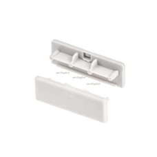 Заглушка под экран Arlight WIDE 017328