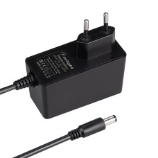 Блок питания Arlight ARDV-SP-24-24BW (24V, 1A, 24W) 049395