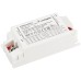 Блок питания Arlight ARJ-SP-21-PFC-INS (21W, 20-42V, 0.15-0.5A, IP20) 025243(1)
