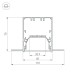 Тройник Arlight SL-LINIA55-FANTOM 030133