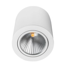 Накладной светильник Arlight SP-FOCUS-R120-16W Warm White 021065
