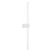 Накладной светильник Arlight SP-PICASO-M-TURN-L700-12W Day4000 (WH, 100 deg, 230V) 047347