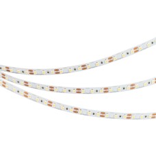 Светодиодная лента Arlight NT-A120-8mm 12V 9.6 W/m 035169