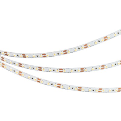 Светодиодная лента Arlight NT-A120-8mm 12V 9.6 W/m 035169