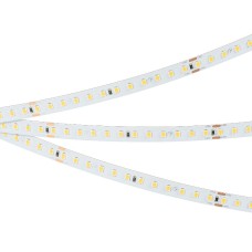Светодиодная лента Arlight UL-A120-10mm 48V Cool 8K (10 W/m, IP20, 30m) 053416