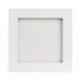 Встраиваемый светодиодный светильник Arlight DL-142x142M-13W Warm White 020130