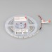 Светодиодная лента Arlight NT-A120-8mm 12V 9.6 W/m 035169