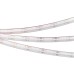 Светодиодная лента герметичная Arlight COB-PS-X544-10mm 24V Blue (11.5 W/m, IP67, CSP, 5m) 032182(2)