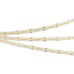 Светодиодная лента Arlight RT-A240-10mm 24V Warm3500 (22 W/m, IP20, 2835, 5m) 038744