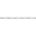 Светодиодная лента герметичная Arlight COB-PS-X544-10mm 24V Blue (11.5 W/m, IP67, CSP, 5m) 032182(2)