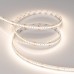 Светодиодная лента Arlight RT-A240-10mm 24V Warm3500 (22 W/m, IP20, 2835, 5m) 038744