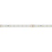 Светодиодная лента Arlight RT-A80-8mm 24V Warm2700 (6 W/m, IP20, 2835, 50m) 024526(2)
