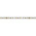Светодиодная лента Arlight RT 2-5000 24V Warm2700 2x (5060, 300 LED, LUX) (14.4 Вт/м, IP20) 008828
