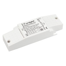 Блок питания Arlight ARJ-SP-7-PFC-Triac-INS (7W, 7-13V, 0.35-0.5A) 028188(1)
