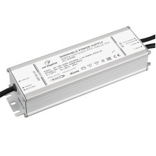 Блок питания Arlight ARPV-UH12240-PFC-DALI2-PH 12V, 20A, 240W IP67 040755