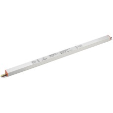 Блок питания Arlight ARV-12100-LONG-D (12V, 8A, 100W) 046046(2)