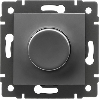 Механизм светорегулятора Arlight SWT-DLR-GR-V (250V, 10A) 049865