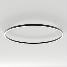 Подвесной светильник Arlight SP-Line-Hang-Arc-O3535-D3000-250W Day4000 034078(1)