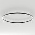 Подвесной светильник Arlight SP-Line-Hang-Arc-O3535-D3000-250W Day4000 034078(1)
