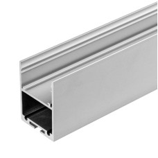 Профиль Arlight ARH-LINE-3750A-2000 ANOD 019615