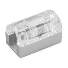 Соединитель для лент Arlight 022701