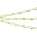 Светодиодная лента Arlight COB-X544-8mm 24V Green (11.5 W/m, IP20, 5m) 032174(3)