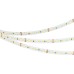 Светодиодная лента Arlight MICROLED-M280-8mm 24V White-MIX (16.5 W/m, IP20, 2216, 5m) 036214(1)